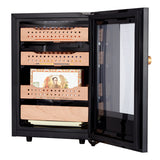 Afidano Cigar Humidor B1