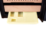 Afidano Cigar Humidor B1