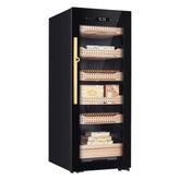 Afidano Cigar Humidor B4