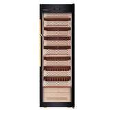 Afidano Cigar Humidor B8