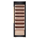 Afidano Cigar Humidor B8