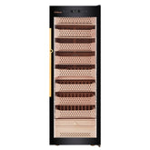 Afidano Cigar Humidor B6