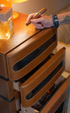 Afidano Cigar Humidor L3