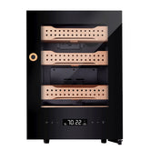 Afidano Cigar Humidor B1