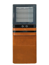 Afidano Cigar Humidor L6