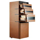 Afidano Cigar Humidor L5
