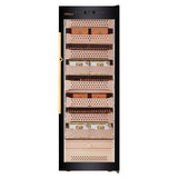 Afidano Cigar Humidor B6