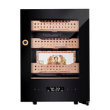 Afidano Cigar Humidor B1