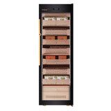 Afidano Cigar Humidor B8