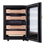 Afidano Cigar Humidor B1