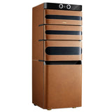 Afidano Cigar Humidor L5
