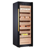 Afidano Cigar Humidor B6