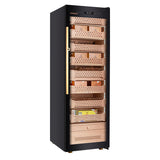 Afidano Cigar Humidor B8