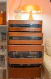 Afidano Cigar Humidor L3