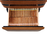 Afidano Cigar Humidor L5