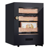Afidano Cigar Humidor B1