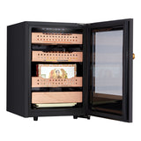 Afidano Cigar Humidor B1