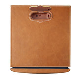 Afidano Cigar Humidor L5