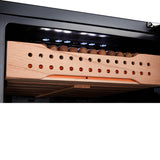 Afidano Cigar Humidor B1