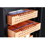 Afidano Cigar Humidor B1