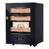 Afidano Cigar Humidor B1