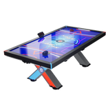 Ice® Air FX Pro Air Hockey Table 2025 Model!