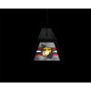 Official Logo Long Box Light - Indian Motorcycle