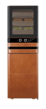 Afidano Cigar Humidor L8