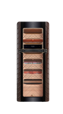 Afidano Cigar Humidor C5
