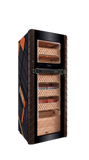 Afidano Cigar Humidor C5