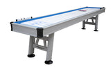 Playcraft Extera Outdoor Shuffleboard Table