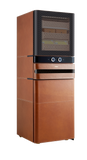 Afidano Cigar Humidor L6