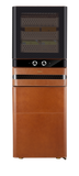 Afidano Cigar Humidor L6