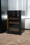 Afidano Cigar Humidor B2
