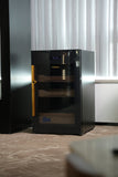 Afidano Cigar Humidor B2