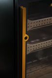 Afidano Cigar Humidor B2