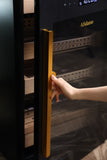 Afidano Cigar Humidor B2