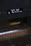 Afidano Cigar Humidor B2