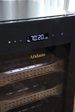 Afidano Cigar Humidor B2