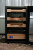 Afidano Cigar Humidor B2