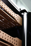Afidano Cigar Humidor B2