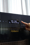 Afidano Cigar Humidor B2