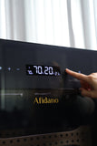 Afidano Cigar Humidor B2
