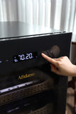 Afidano Cigar Humidor B2