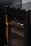 Afidano Cigar Humidor B2