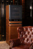 Afidano Cigar Humidor L8