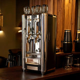 Kegerator Keg Beer Dispenser