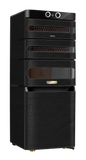 Afidano Cigar Humidor L5