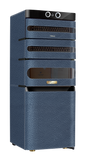 Afidano Cigar Humidor L5