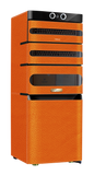 Afidano Cigar Humidor L5
